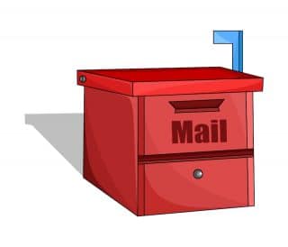 Bulk Mailing Do's and Don'ts 1