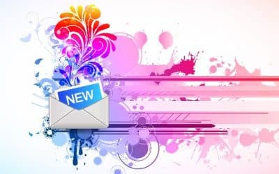 Direct Mail Campaigns : Reach vs. Frequency