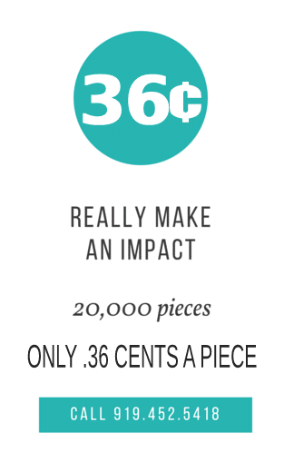 36-cent-impact-20K