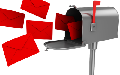 Direct Mail for Small Business Saturday: How to Prepare for Seasonal Sales