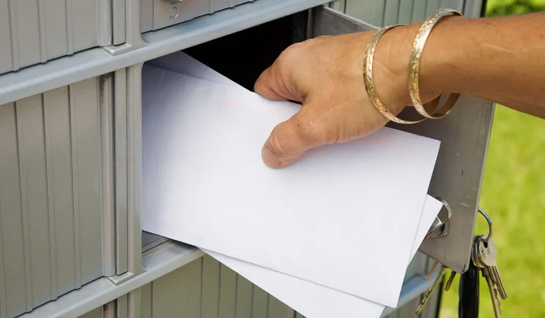 Direct Mail Trends to Watch in 2026: What Businesses Should Know