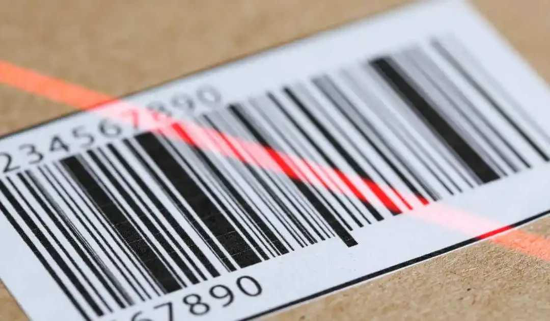 The Hidden Power of Barcoding in Bulk Mail Campaigns
